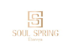 soulspring