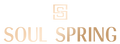 soulspring